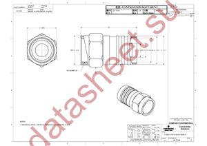 25-7034 datasheet  